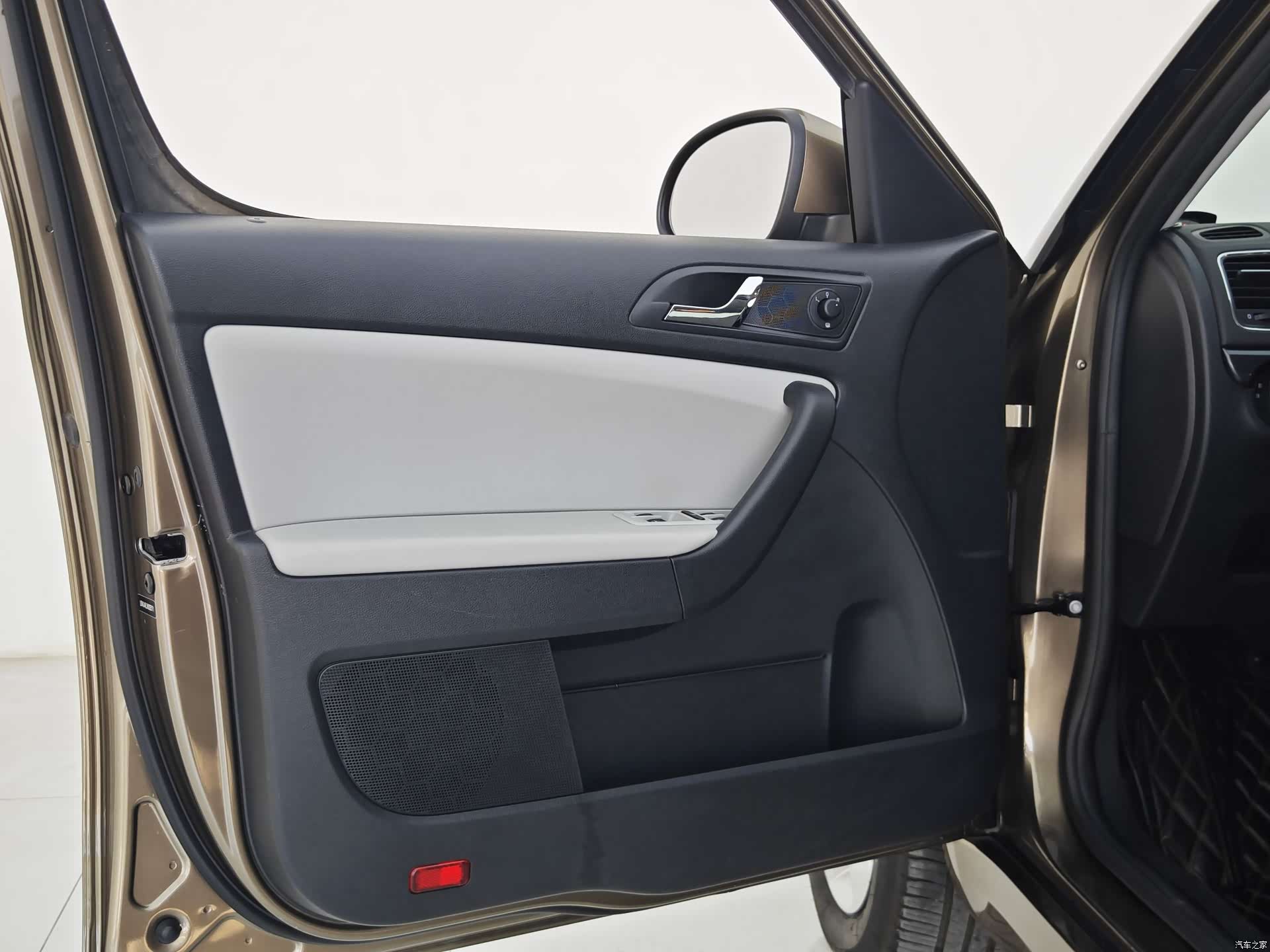 Skoda Yeti, 2018 14