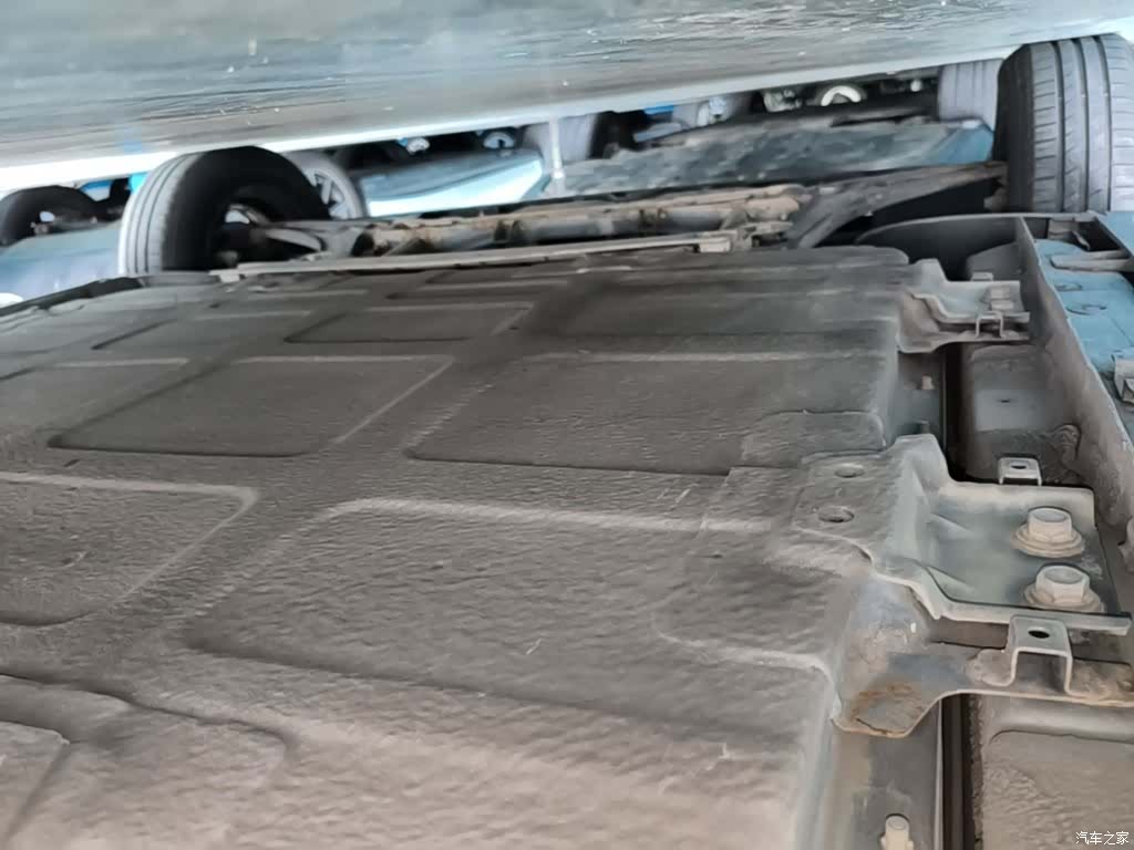 Wuling KiWi, 2022 22