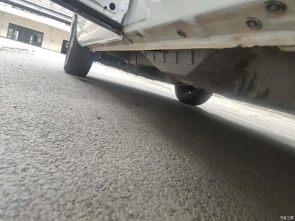 Haval H6, 2019 22