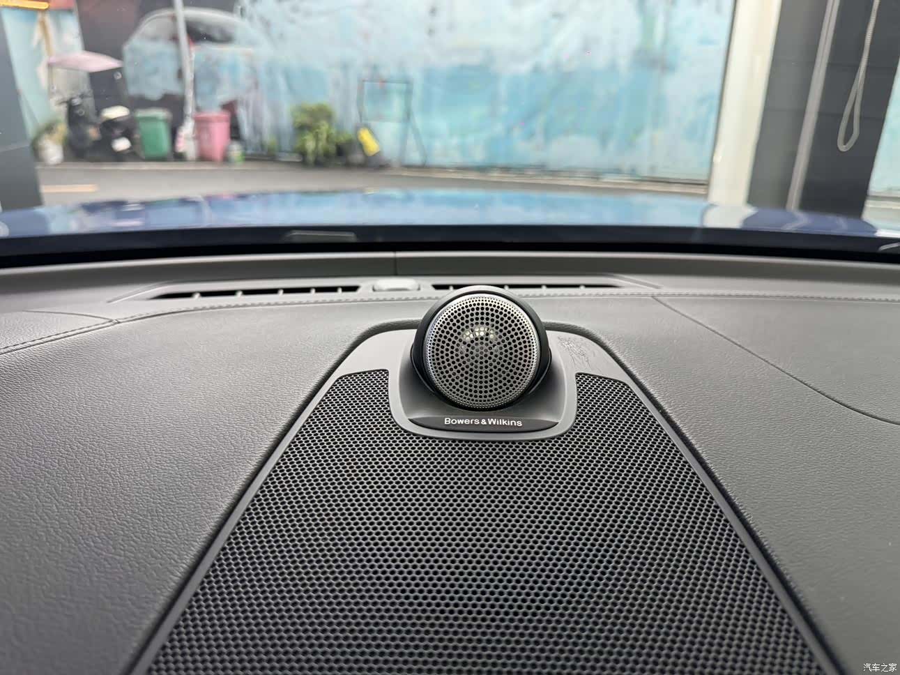 Volvo XC60, 2020 14