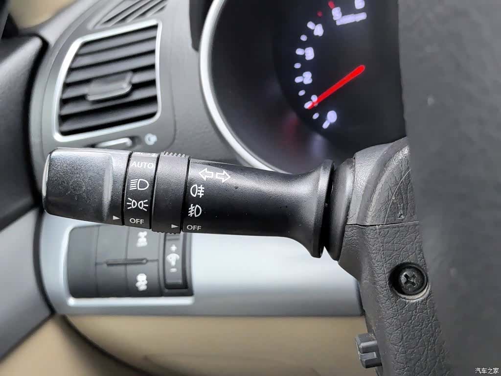Kia 7, 2013 21