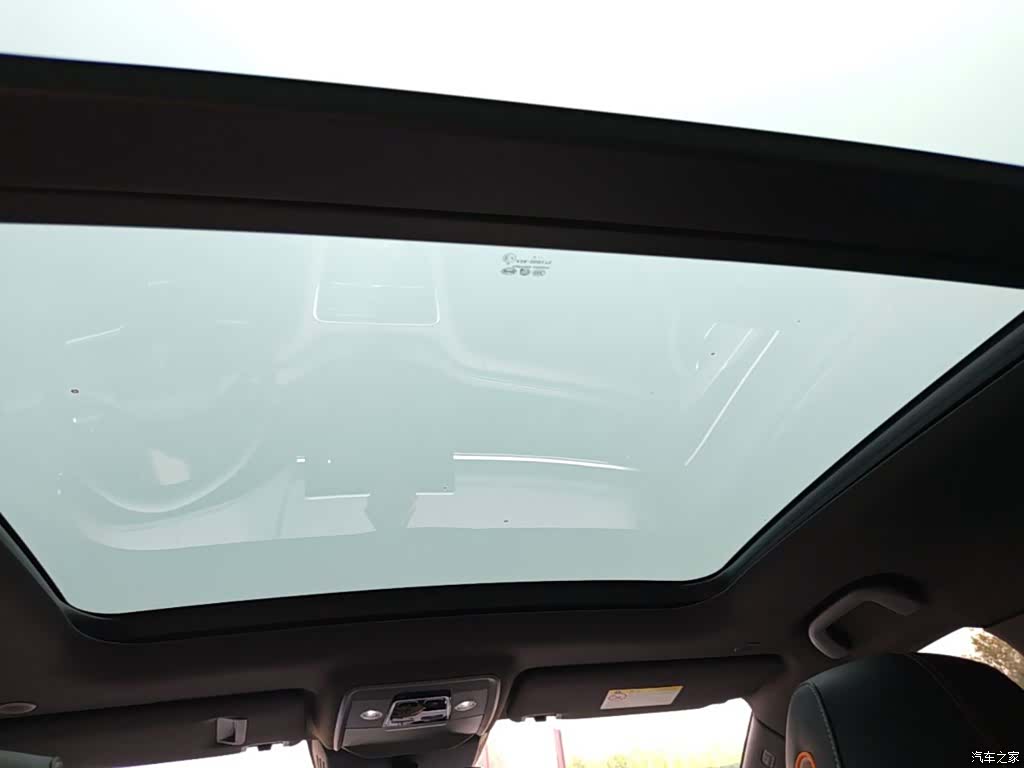 BYD Song, 2022 18