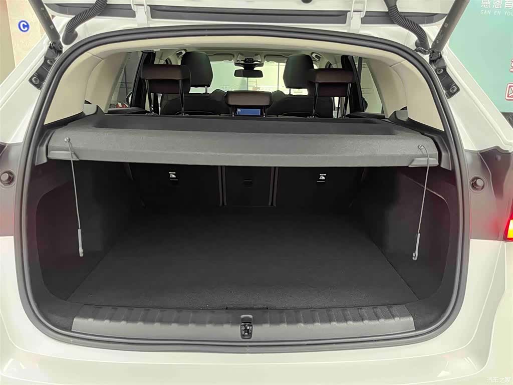 BMW X1, 2023 18