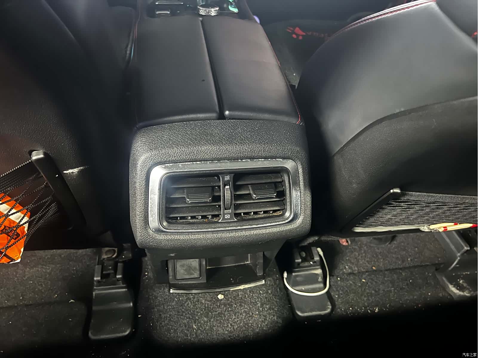 BAIC BJ40, 2020 9