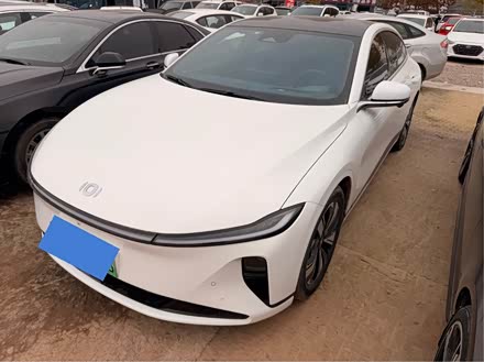 ױڶֳԴ ԴA07 2023  200 Air