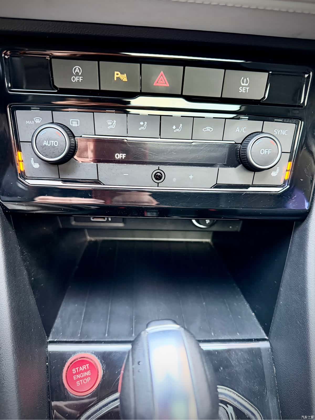 Volkswagen VS5, 2022 23