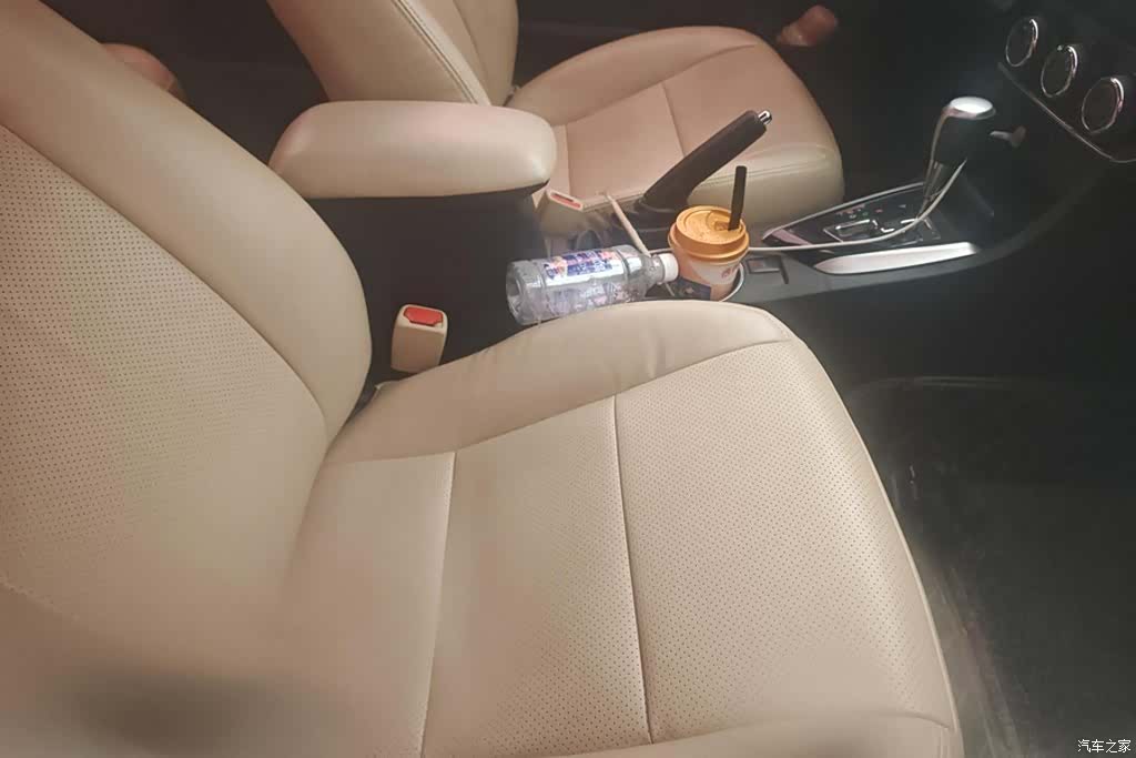 Toyota Corolla, 2018 8