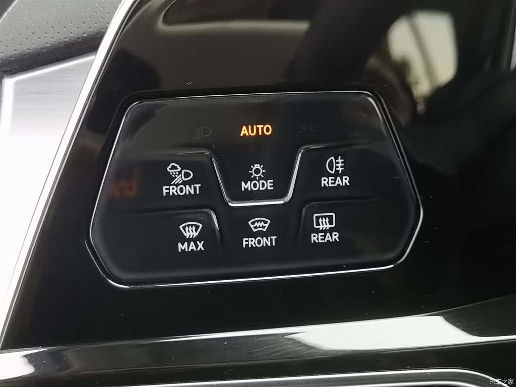 Volkswagen Talagon, 2022 21