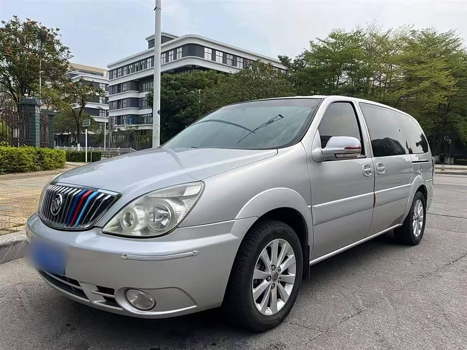 Fujian Xiamen Car Fujian Xiamen Car