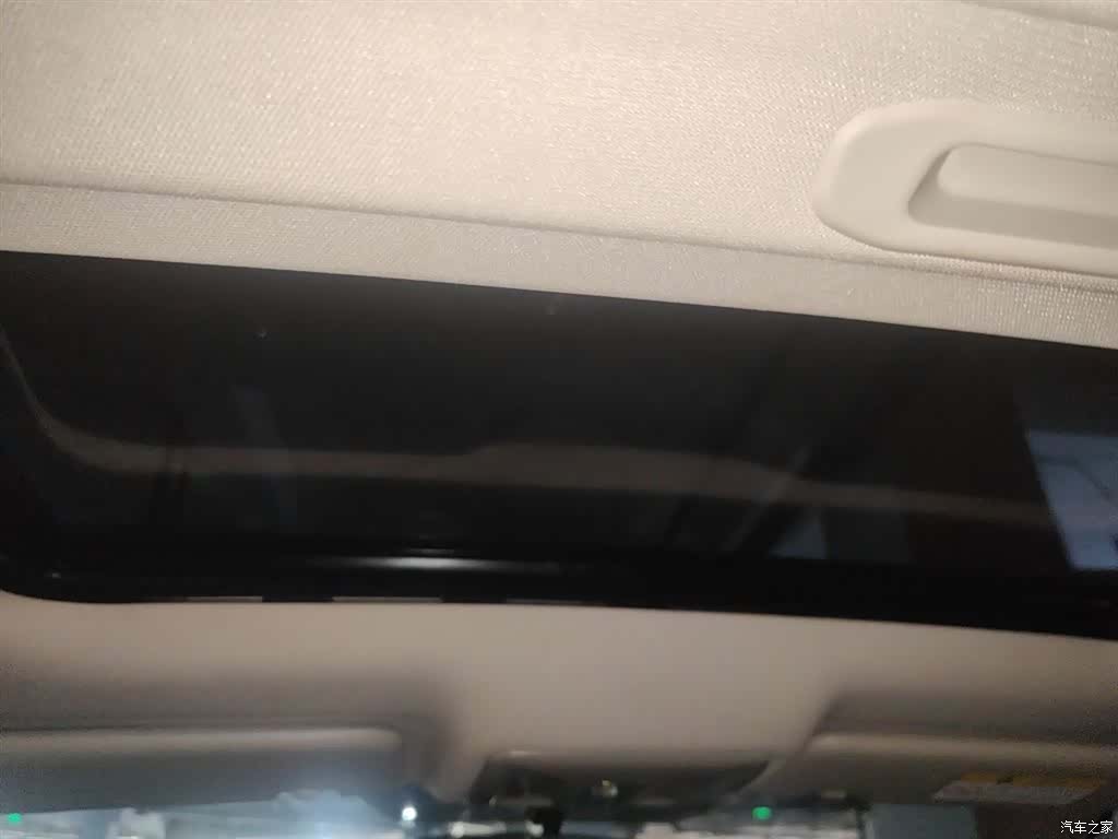 Changan Eado, 2025 9