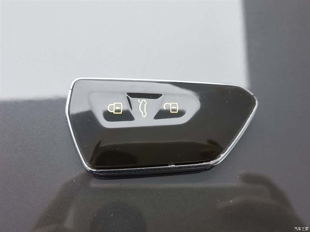 Volkswagen Talagon, 2022 19