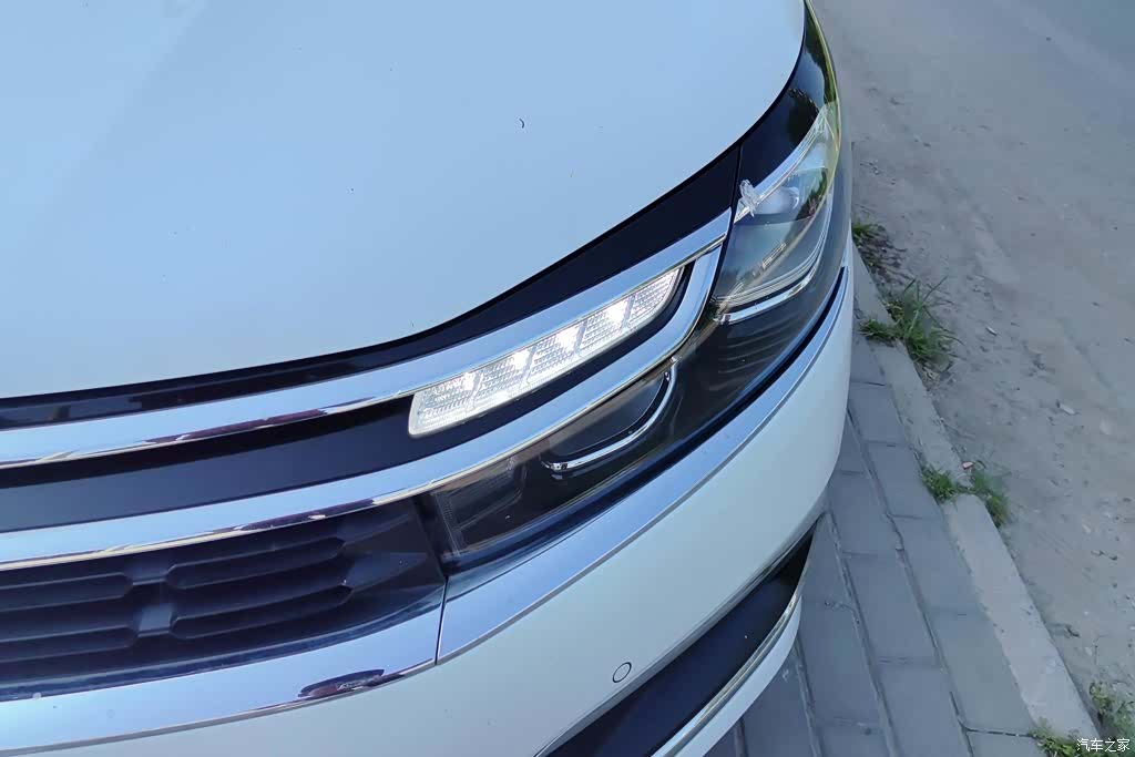 Citroen C4, 2016 все фото