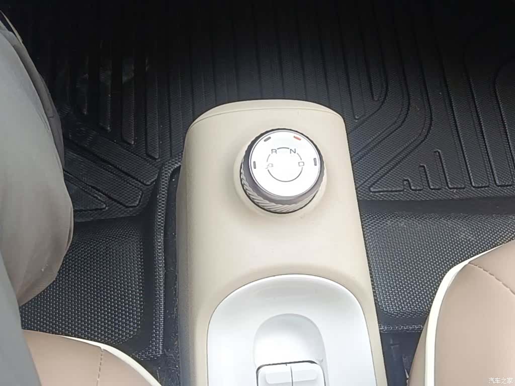 Wuling MINIEV, 2024 14