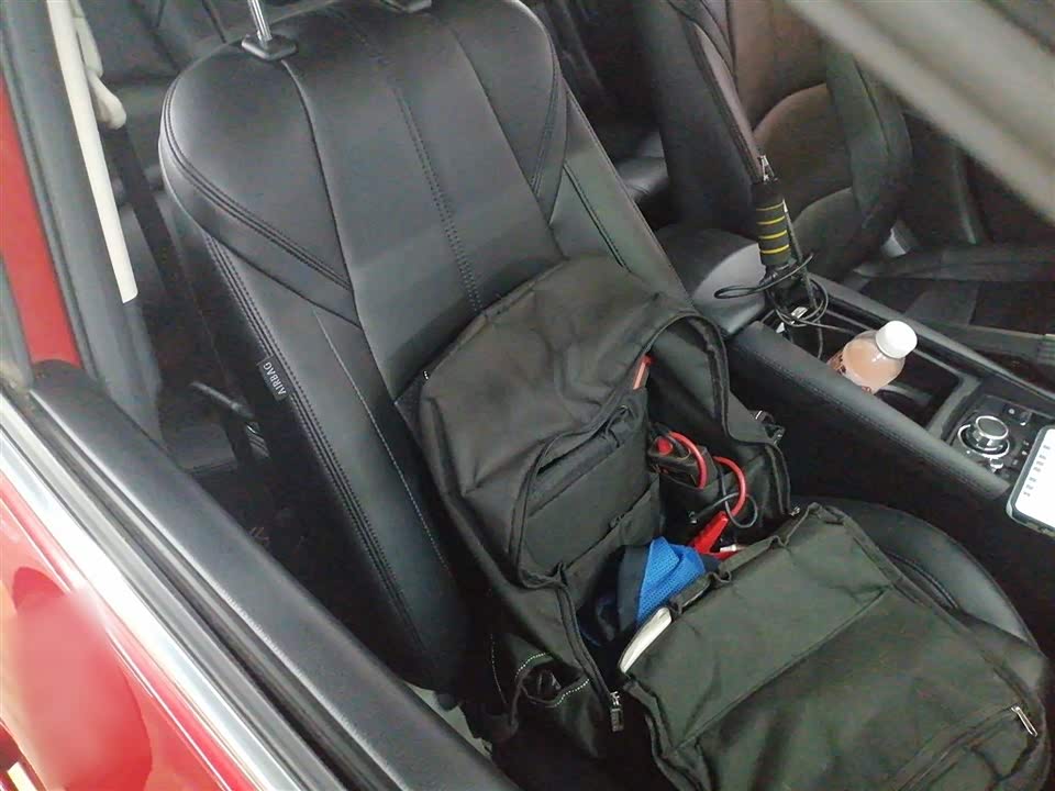 Mazda 3 Angkesaila Mazda 3 Angkesaila