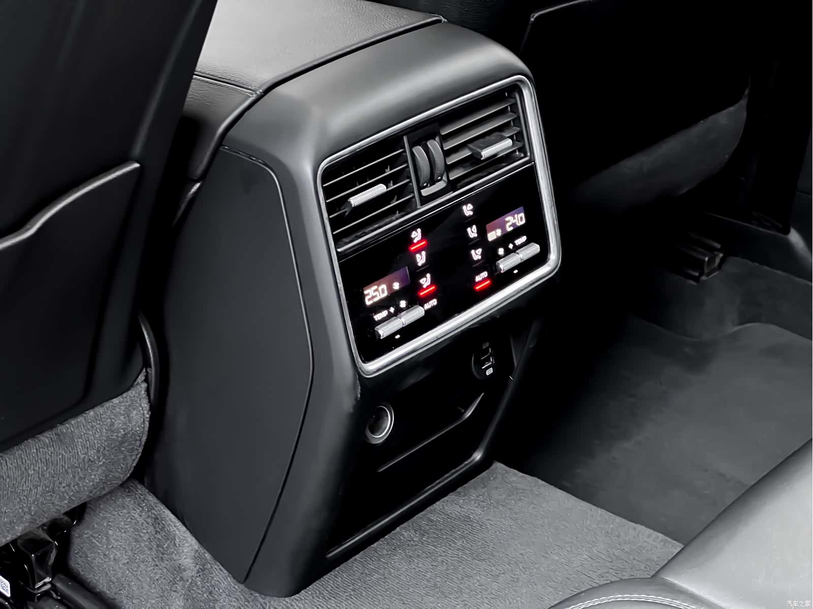 Porsche Cayenne, 2018 20