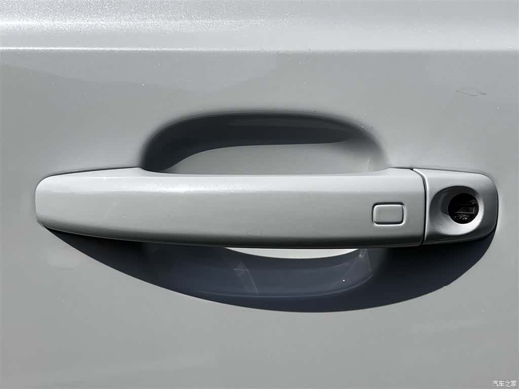 Audi Q3, 2016 7