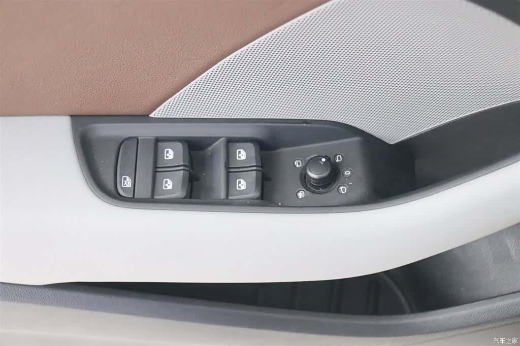 Audi A3, 2020 13
