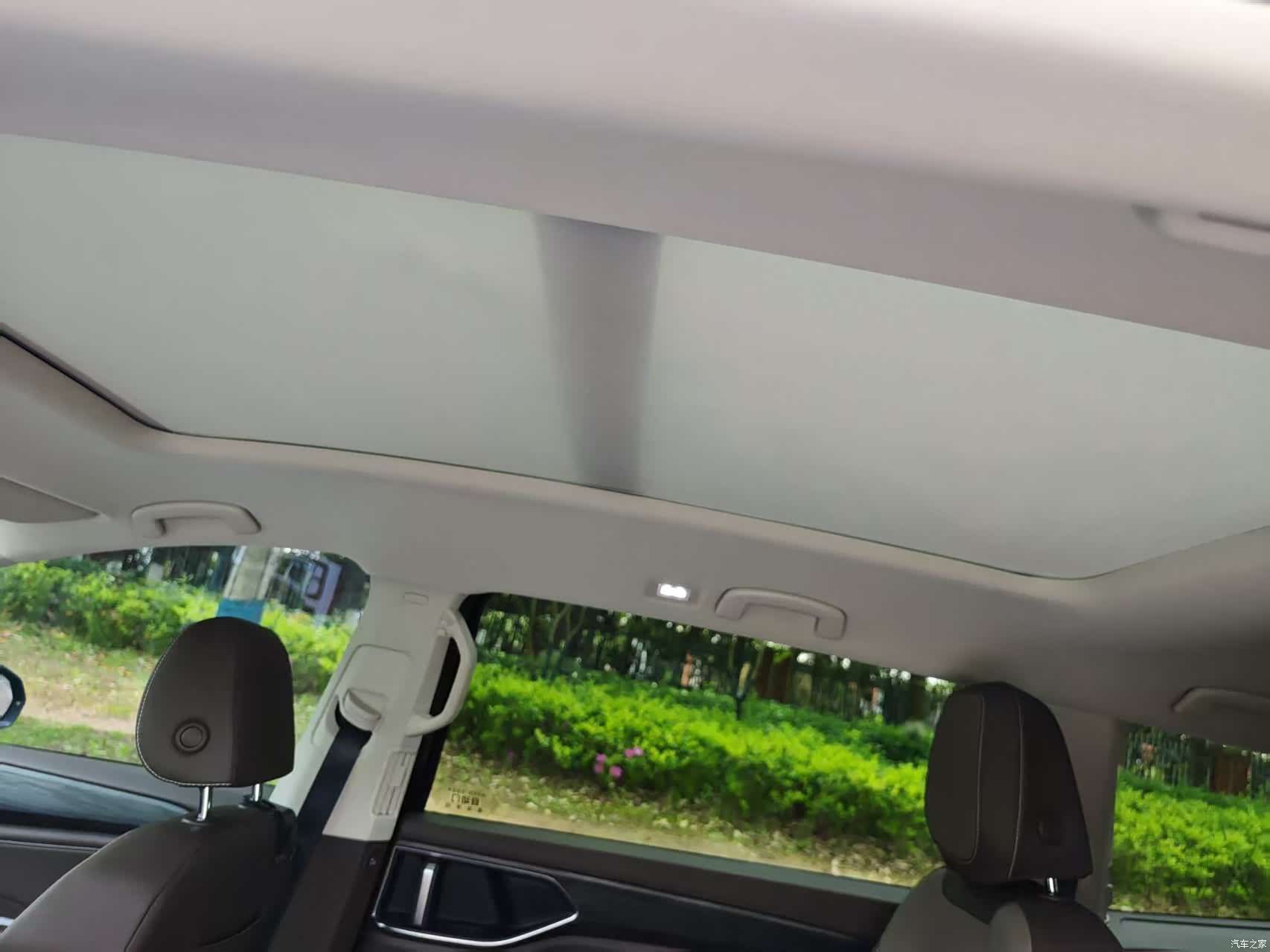 Volkswagen Viloran, 2024 11