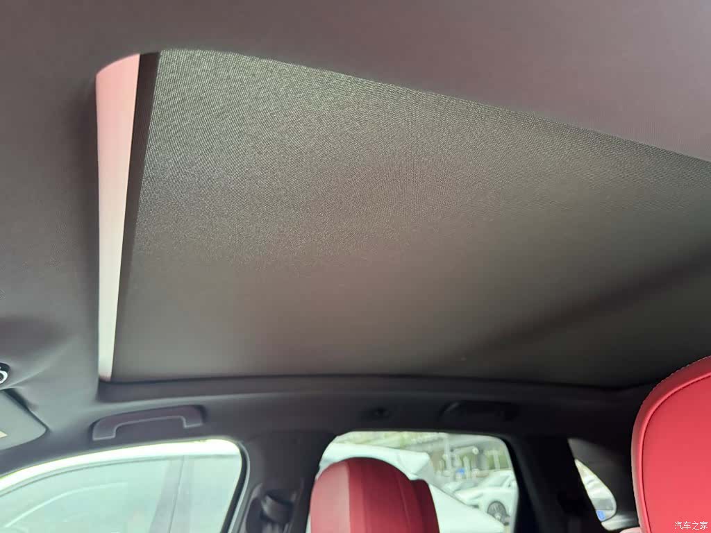 Porsche Cayenne, 2021 7