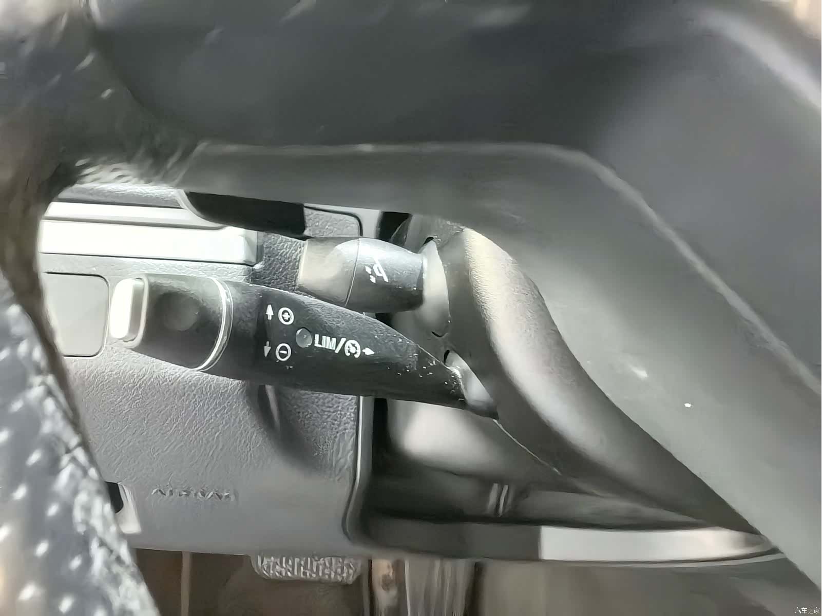Mercedes-Benz E-Class, 2016 16