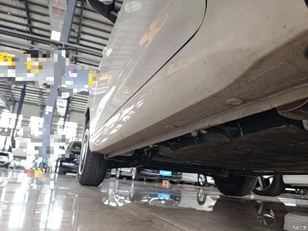 Wuling MINIEV, 2025 22