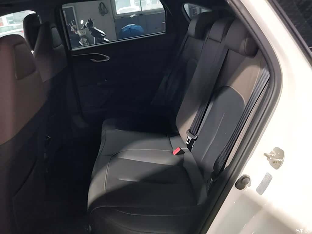 Changan Eado, 2026 17
