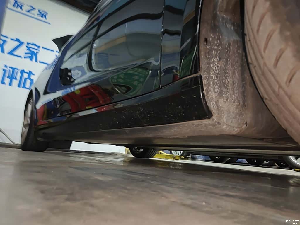 Tesla Model 3, 2021 21