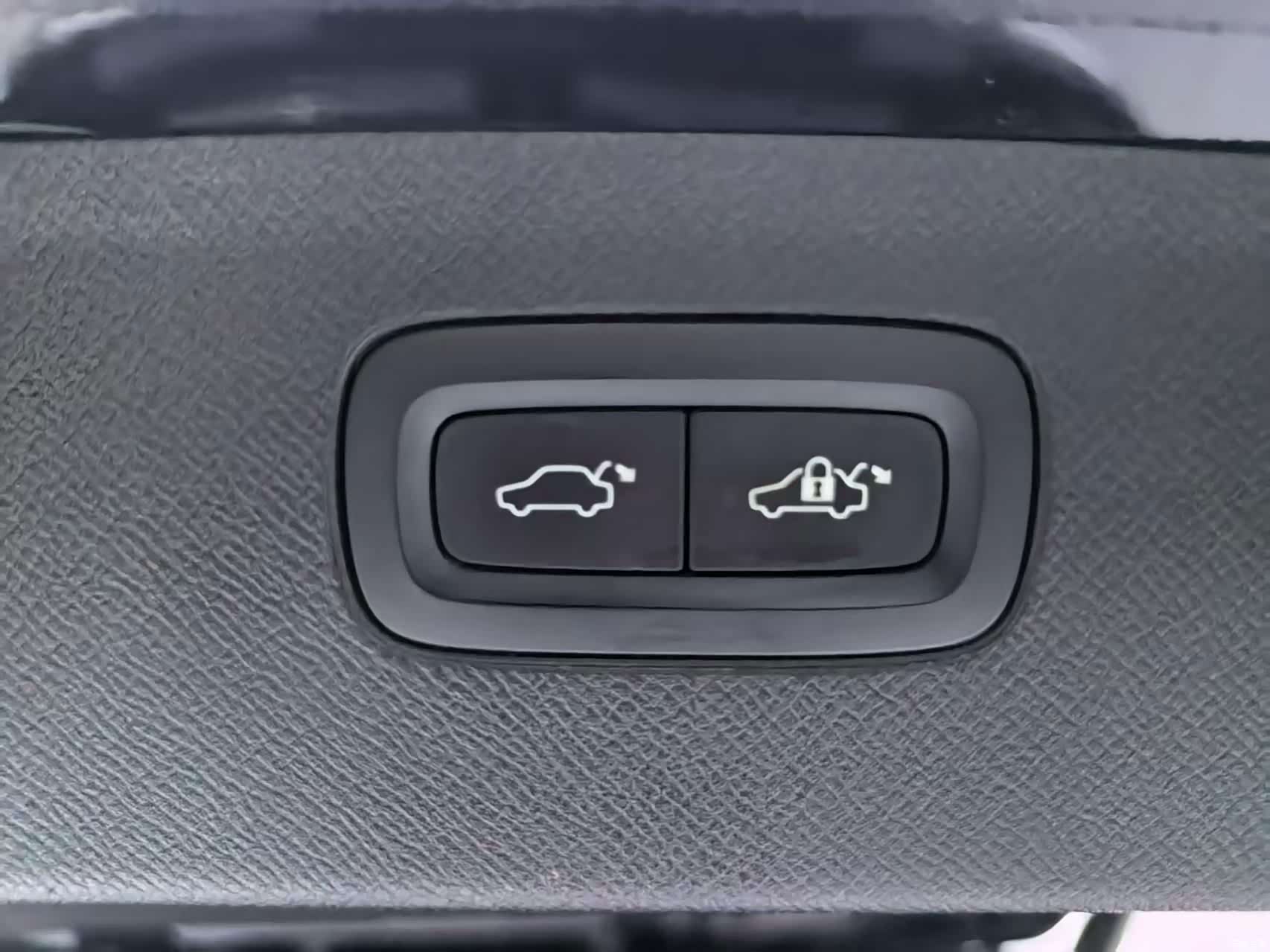Volvo XC90, 2021 27