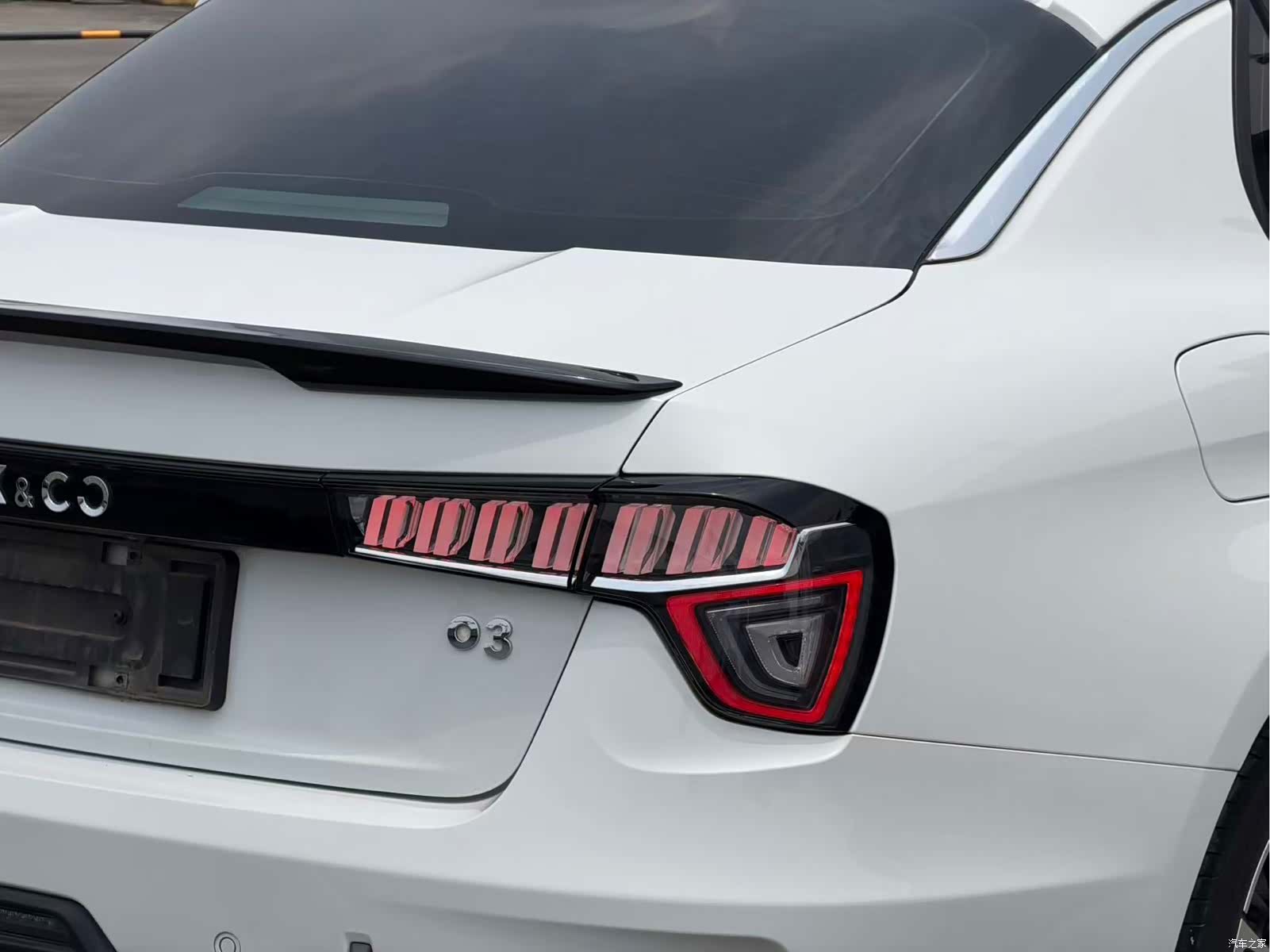Lynk & Co 01, 2019 6