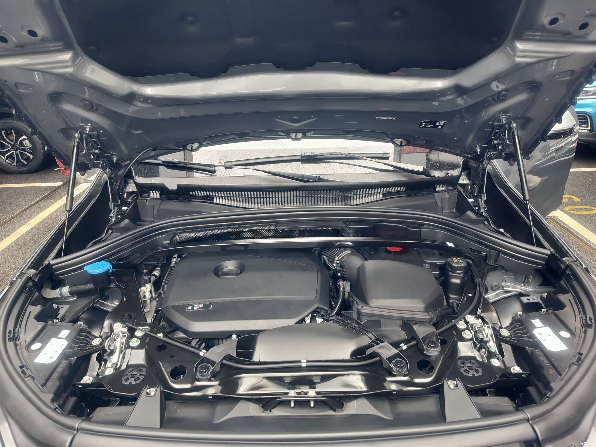 BMW X1, 2023 20