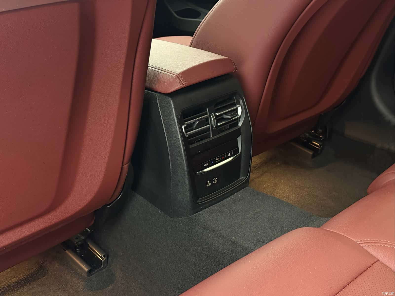 BMW 3 Series, 2023 16