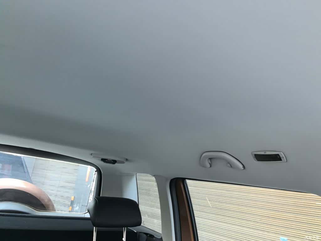 Skoda Yeti, 2014 18
