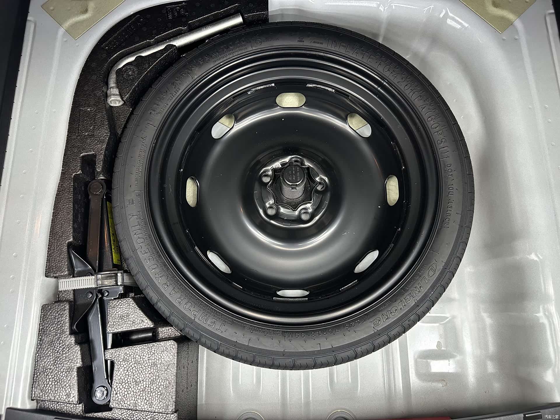 Volkswagen Panda, 2022 18
