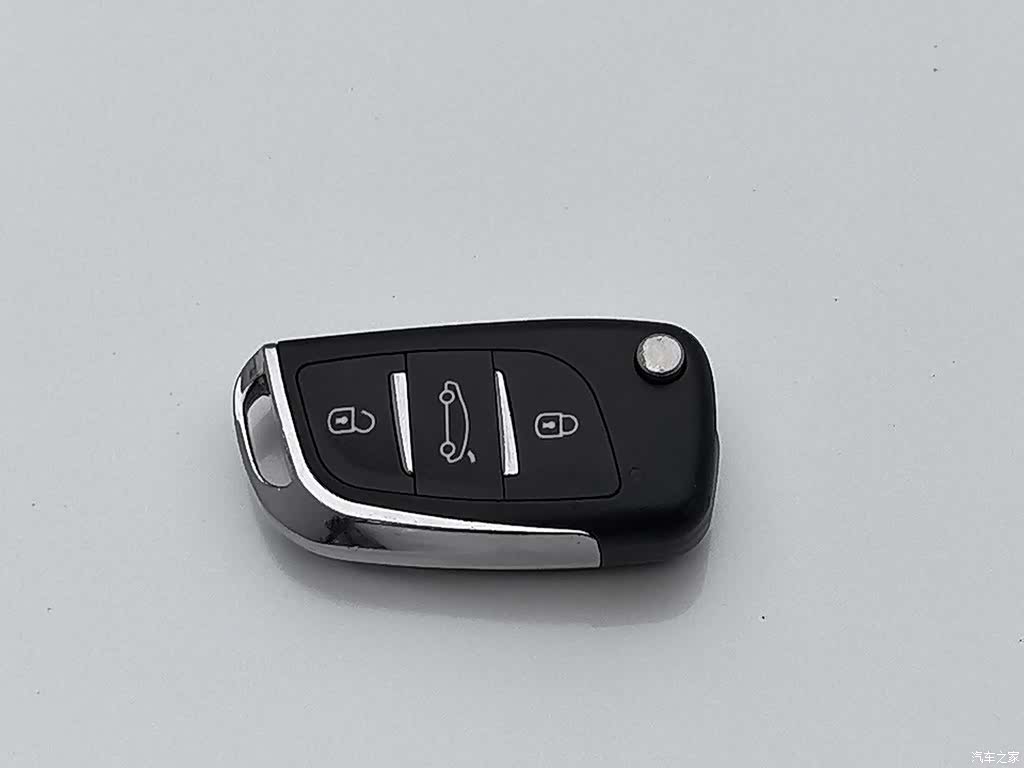Kia K5, 2015 19