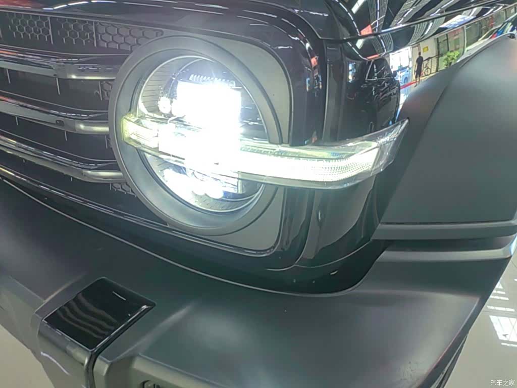 Tank 300, 2021 24