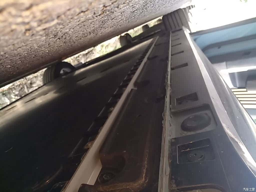 Audi E5, 2026 22