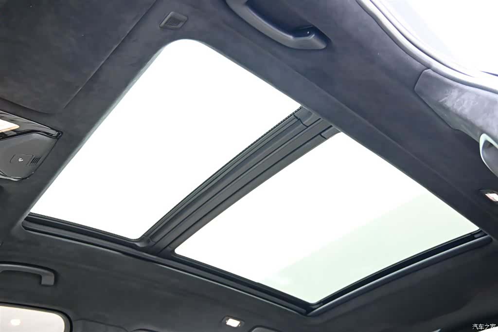 BMW X7, 2022 33