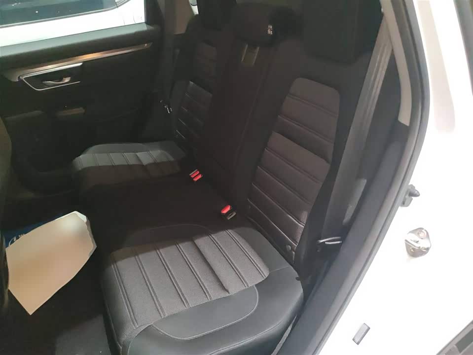 Trumpchi Guangzhou Car Trumpchi Guangzhou Car