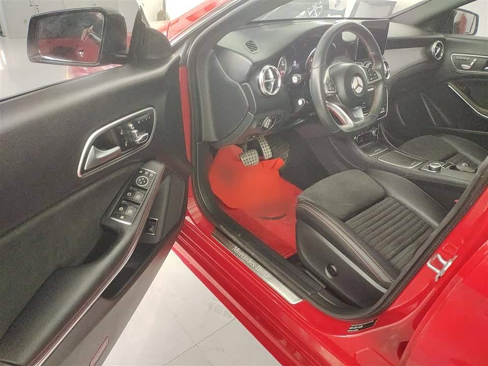 Shanxi Linfen Car Shanxi Linfen Car