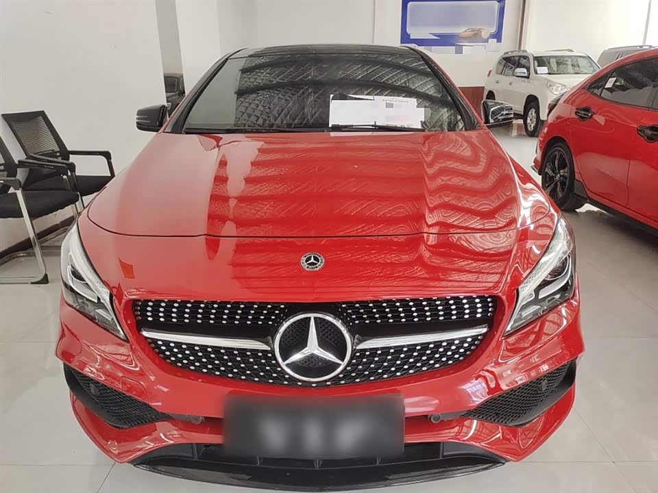 Shanxi Linfen Car Shanxi Linfen Car