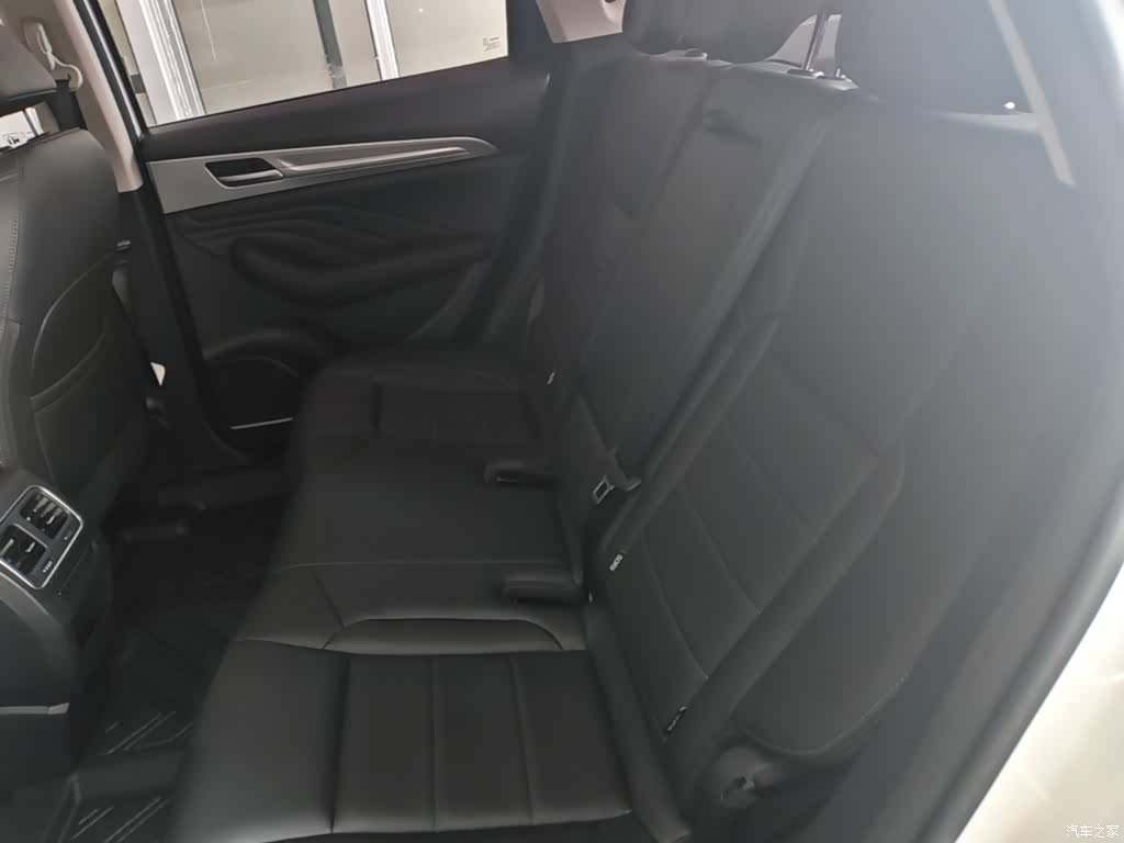 Haval F7, 2019 17