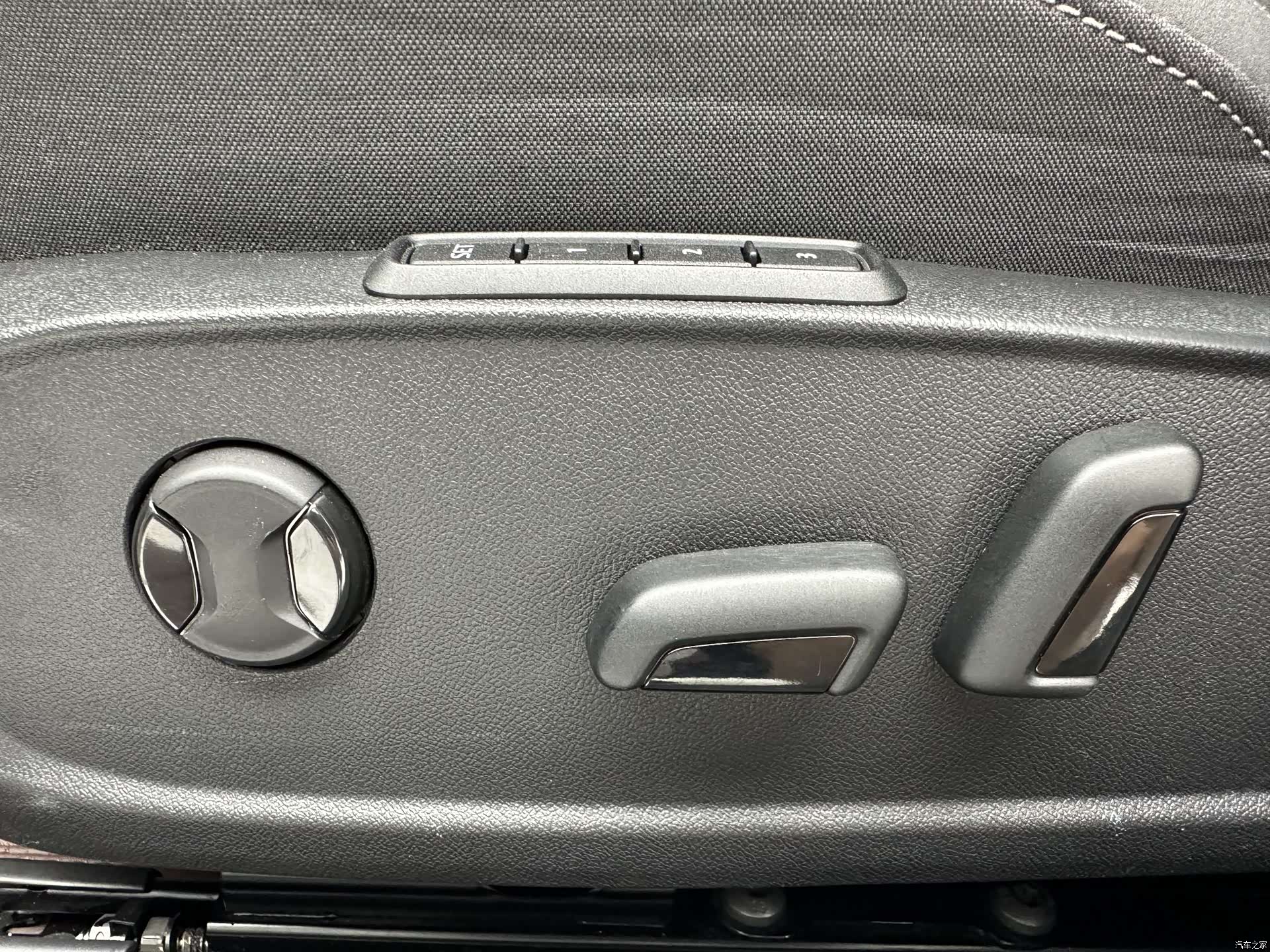 Volkswagen Golf, 2022 13