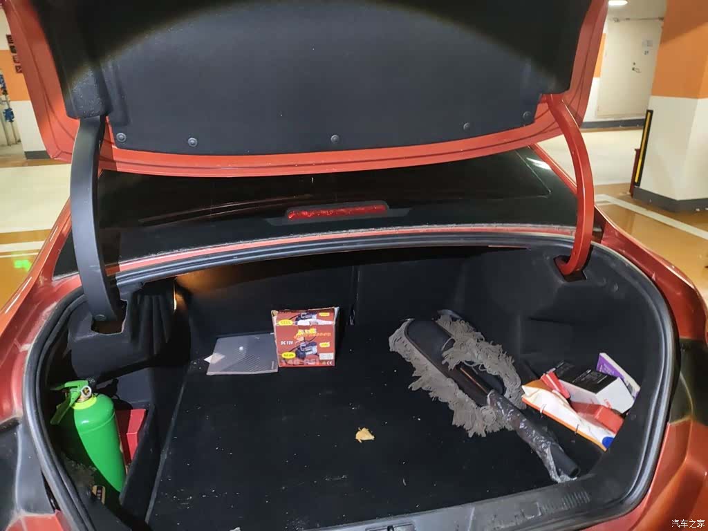 Citroen C4, 2016 10