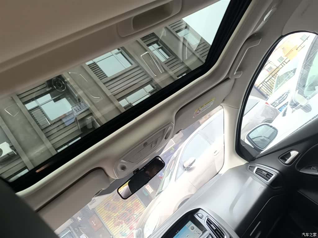 Ford Focus, 2017 18