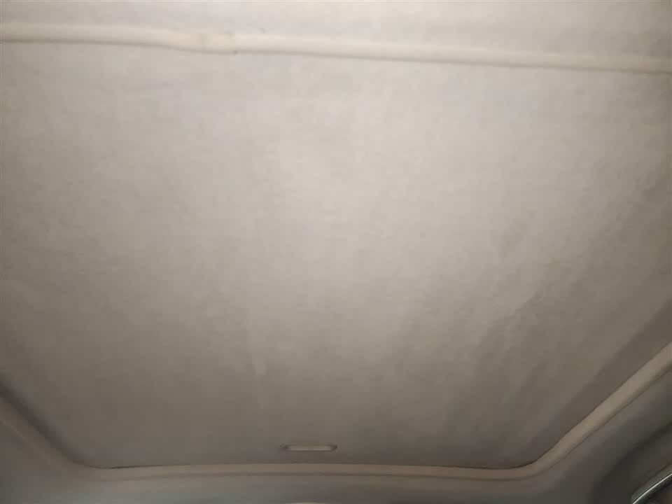 Shanxi Linfen Car Shanxi Linfen Car