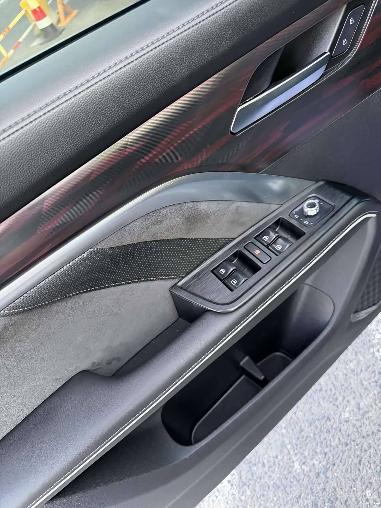 Haval H6, 2023 10