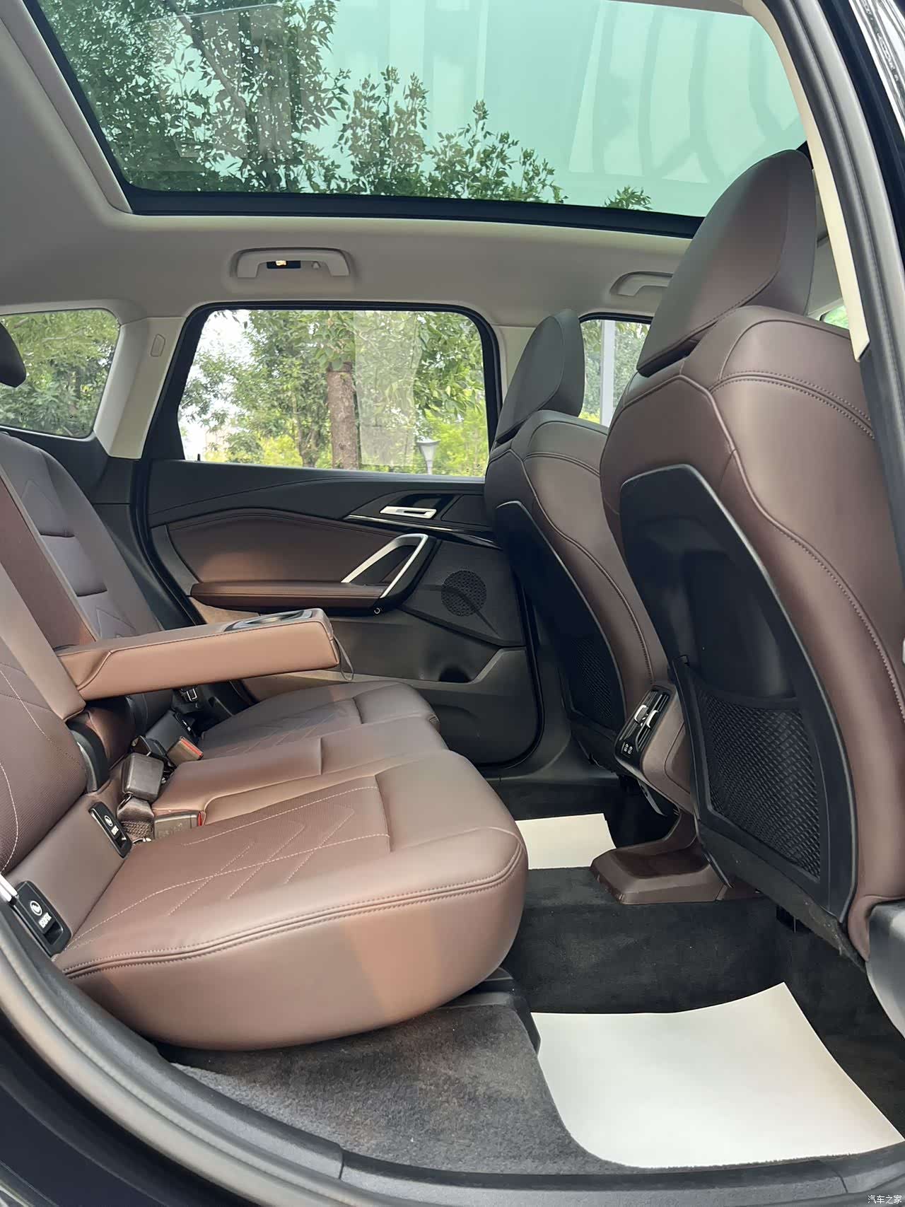 BMW X1, 2023 13