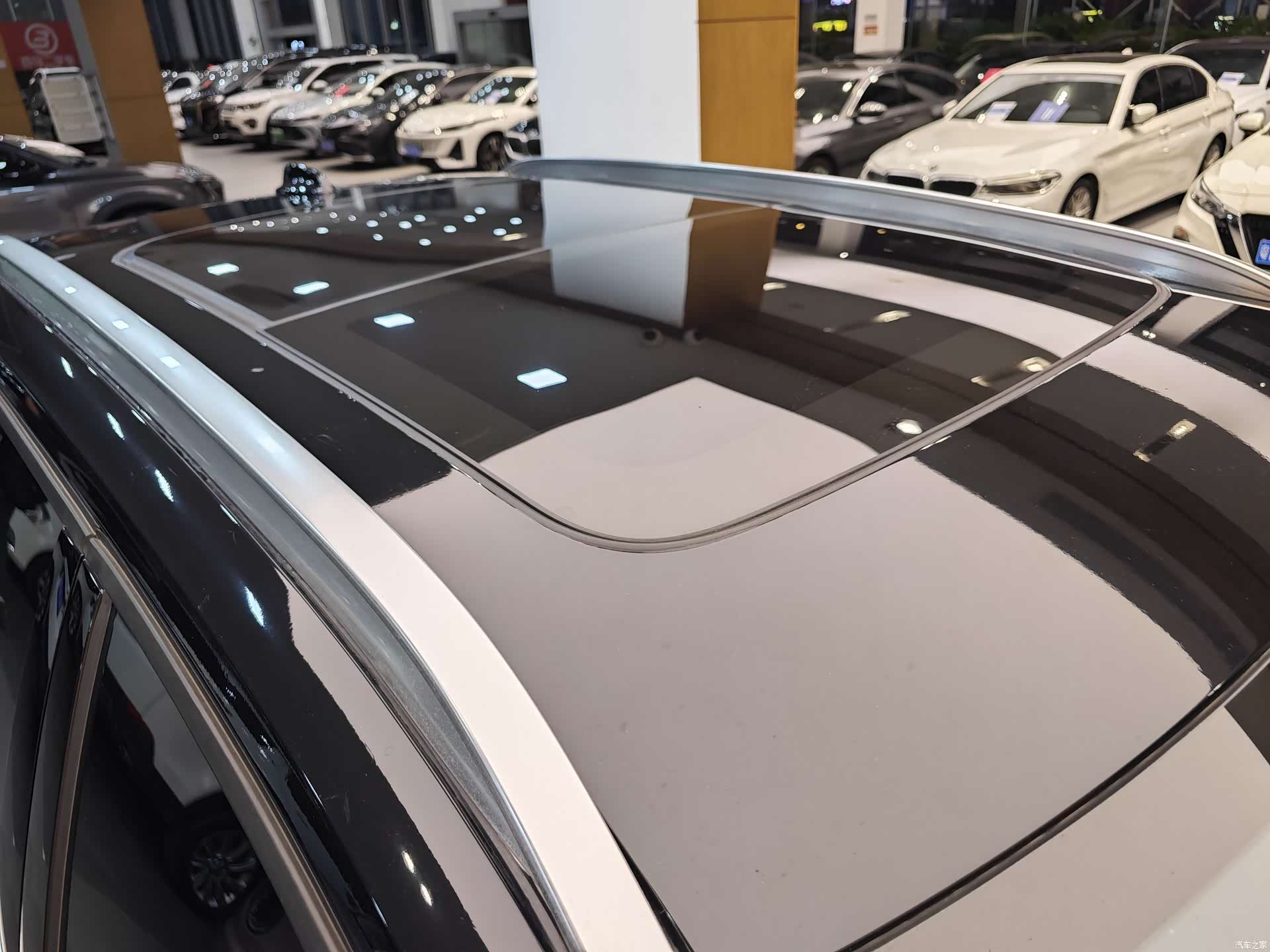 Volvo XC40, 2019 34