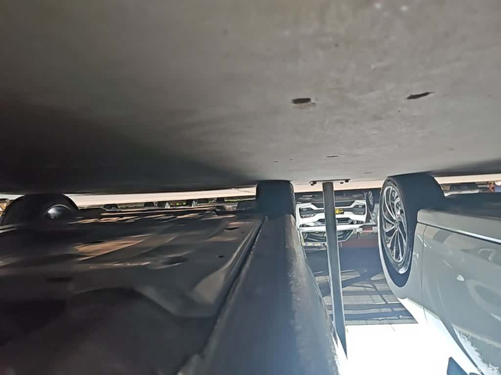 Volkswagen Lamando, 2022 22