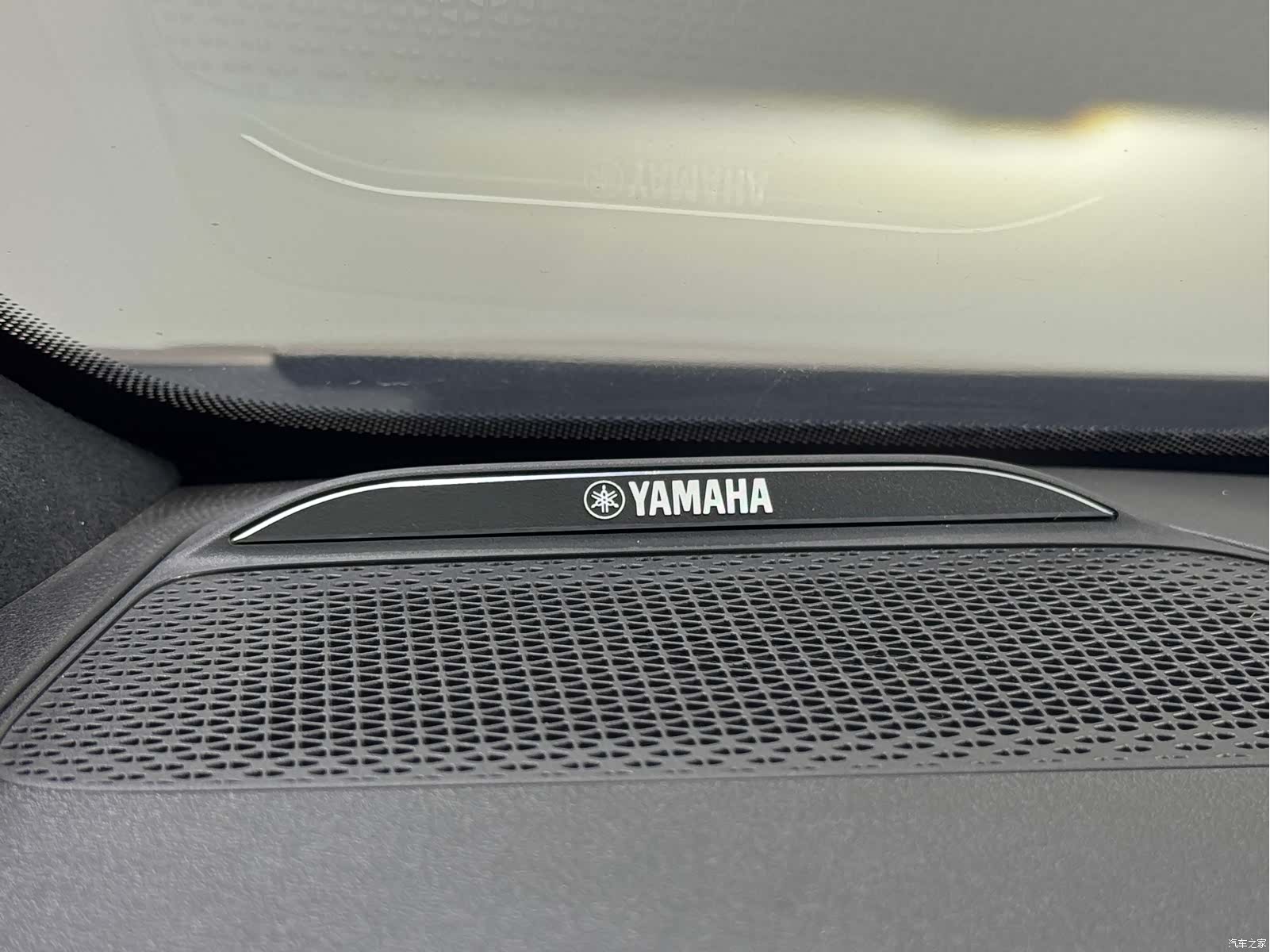 Trumpchi M8, 2022 18